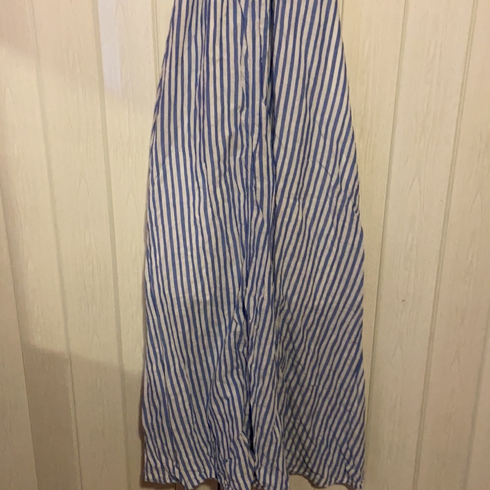 Dress - Picture 3 of 5